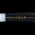 GRYPHON Tour Ronin G25